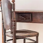 아파트 Casa Corto M Altese 베니스