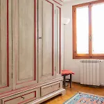 アパート Casa Corto M Altese