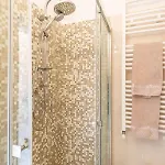 아파트 Casa Corto M Altese *