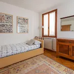Casa Corto M Altese アパート *