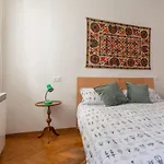 Casa Corto M Altese *